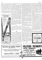 giornale/TO00187832/1931/unico/00000086