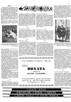 giornale/TO00187832/1931/unico/00000093
