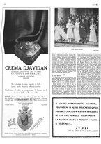 giornale/TO00187832/1931/unico/00000094