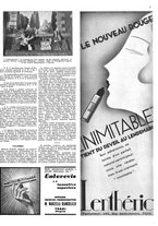 giornale/TO00187832/1931/unico/00000095