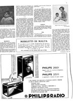giornale/TO00187832/1931/unico/00000097