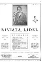giornale/TO00187832/1931/unico/00000099