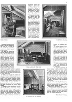giornale/TO00187832/1931/unico/00000131