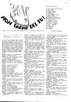 giornale/TO00187832/1931/unico/00000139