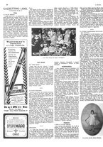 giornale/TO00187832/1931/unico/00000158