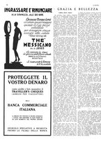 giornale/TO00187832/1931/unico/00000162