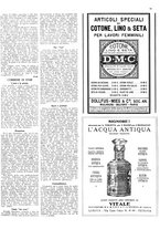 giornale/TO00187832/1931/unico/00000163