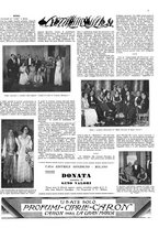 giornale/TO00187832/1931/unico/00000171