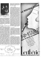 giornale/TO00187832/1931/unico/00000175