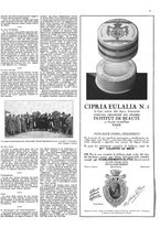 giornale/TO00187832/1931/unico/00000179