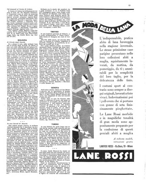 Lidel lettura, illustrazioni, disegni, eleganze, lavoro