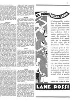 giornale/TO00187832/1931/unico/00000181