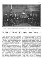 giornale/TO00187832/1931/unico/00000184