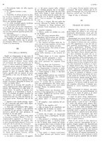 giornale/TO00187832/1931/unico/00000224