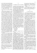 giornale/TO00187832/1931/unico/00000225
