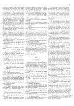 giornale/TO00187832/1931/unico/00000227