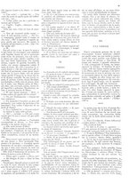 giornale/TO00187832/1931/unico/00000229