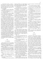 giornale/TO00187832/1931/unico/00000231
