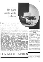 giornale/TO00187832/1931/unico/00000233