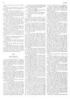 giornale/TO00187832/1931/unico/00000234