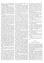 giornale/TO00187832/1931/unico/00000237