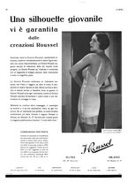 giornale/TO00187832/1931/unico/00000238