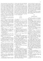 giornale/TO00187832/1931/unico/00000239