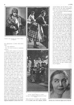 giornale/TO00187832/1931/unico/00000302