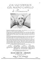 giornale/TO00187832/1931/unico/00000313