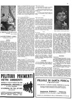 giornale/TO00187832/1931/unico/00000317
