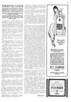 giornale/TO00187832/1931/unico/00000321
