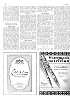 giornale/TO00187832/1931/unico/00000324