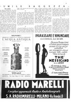 giornale/TO00187832/1931/unico/00000325