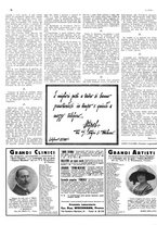 giornale/TO00187832/1931/unico/00000326