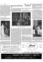 giornale/TO00187832/1931/unico/00000333