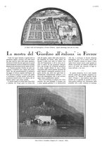 giornale/TO00187832/1931/unico/00000342