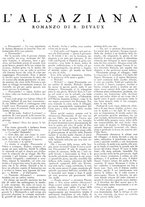 giornale/TO00187832/1931/unico/00000385