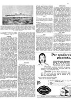 giornale/TO00187832/1931/unico/00000397