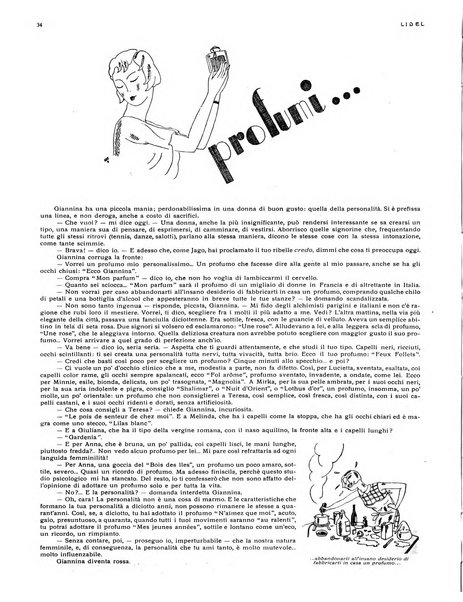 Lidel lettura, illustrazioni, disegni, eleganze, lavoro