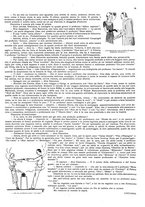 giornale/TO00187832/1931/unico/00000441