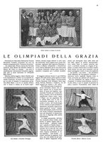 giornale/TO00187832/1931/unico/00000451