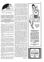 giornale/TO00187832/1931/unico/00000475