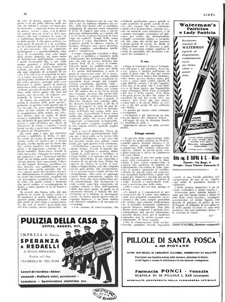 Lidel lettura, illustrazioni, disegni, eleganze, lavoro