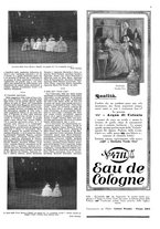 giornale/TO00187832/1931/unico/00000489