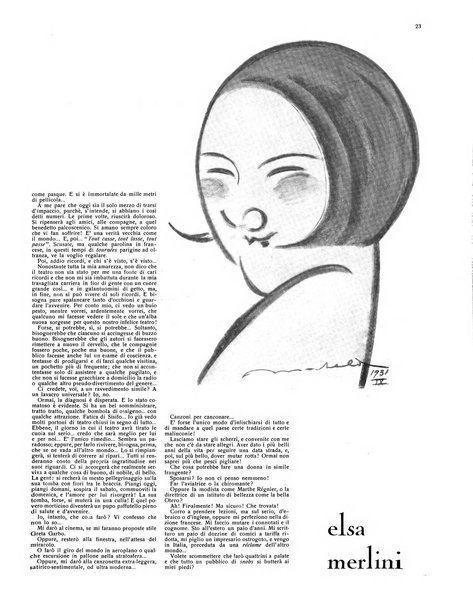 Lidel lettura, illustrazioni, disegni, eleganze, lavoro