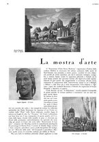 giornale/TO00187832/1931/unico/00000568