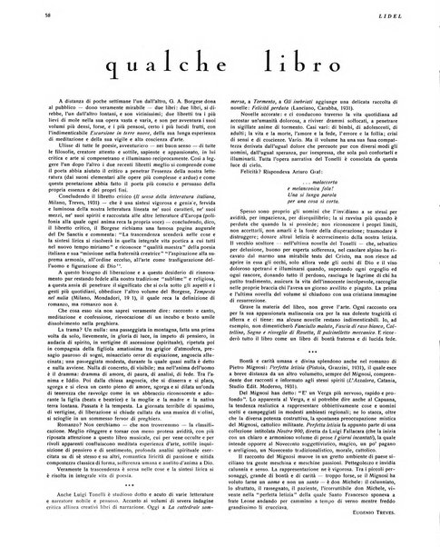 Lidel lettura, illustrazioni, disegni, eleganze, lavoro