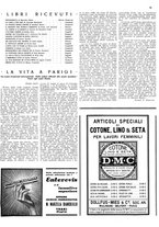 giornale/TO00187832/1931/unico/00000611