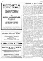 giornale/TO00187832/1931/unico/00000614