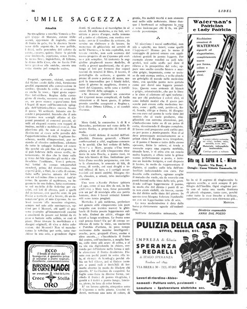 Lidel lettura, illustrazioni, disegni, eleganze, lavoro